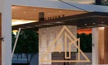 Imagem 5: Oportunidade Única no Recreio