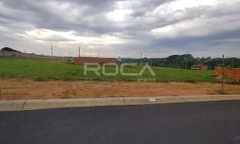 Imagem 2: Terreno à venda no Residencial Parati, São Carlos