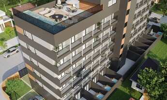 Imagem 2: GRANDE OPORTUNIDADE EM INTERMARES - ÚLTIMA UNIDADE GARDEN!