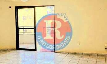 Imagem 3: Apartamento com 3 quartos, Jardim Ouro Verde, São José do Rio Preto - R$ 399 mil, Cod: 118