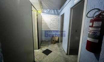 Imagem 5: Loja para alugar, 300 m² por R$ 14.000,00/mês - Centro - Bragança Paulista/SP