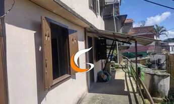 Imagem 2: Aluguel de casa no Humberto Rovigatti( Samambaia)!!R$ 650,00