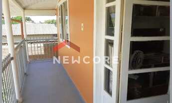 Imagem 3: Casa em Boa Vista - Boa Vista - Imbituba/SC