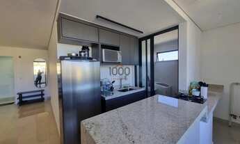 Imagem 4: Apartamento 2 quartos - São Mateus