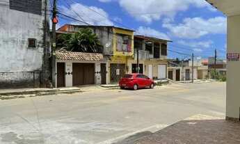 Imagem 2: Imóvel para aluguel com 100 metros quadrados com 3 quartos em Mondubim - Fortaleza - CE