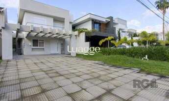 Imagem 2: Casa em Condomínio em Belém Novo