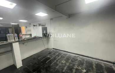 Imagem 4: Galpão : / Comercial / Botafogo