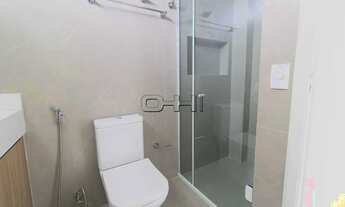 Imagem 14: Aluguel Apartamento 2 Dormitórios - 87 m² Cerqueira César