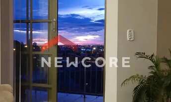 Imagem 7: Apartamento em Rua Capitão Alcides - Jardim Marambá - Bauru/SP