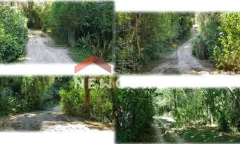 Imagem 2: Sítio em Rua Estrela DOeste - Portal do Santa Paula - Cotia/SP