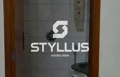 Imagem 7: Méier Galpão / depósito com venda por R$160.000