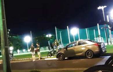 Imagem 7: Casa condomínio Xangrilá RS Las Palmas