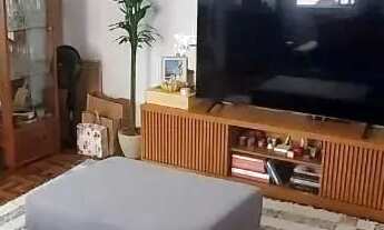 Imagem 3: Apartamento 2 dormitórios Centro de Florianópolis