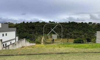 Imagem: Terreno de 1.070m² à Venda no Condomínio