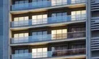 Imagem 2: APARTAMENTO - CONSOLAÇÃO - SP