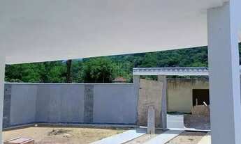 Imagem 5: Casa à venda, Caneca Fina, Guapimirim, RJ