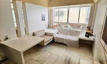 Imagem 6: Avenida Boa Viagem, 3 Qts+Dependencia, Suite, Varanda, Vista Mar, Nascente, 260m², 2 Vagas