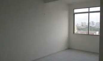 Imagem 4: QUITINETE para alugar na cidade de FORTALEZA-CE