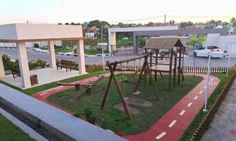 Imagem 3: Casa para alugar Canadá House