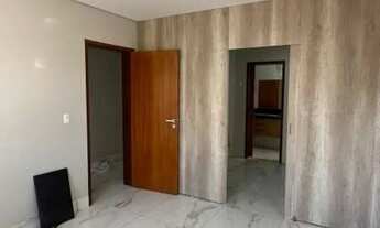 Imagem 4: Casa no Condomínio Terras Alphaville para Aluguel - 250m², 4 Quartos, 3 Vagas, Uruguai (Te