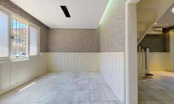 Imagem 3: Venda Casa Resid. PORTO ALEGRE RS Brasil