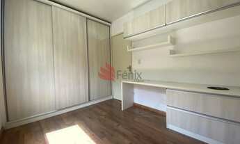 Imagem 4: APARTAMENTO CENTRO NOVO HAMBURGO