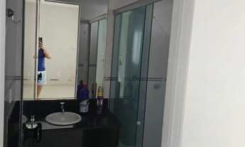 Imagem 6: Casa 3 quartos c 1 suite ao lado estação metrô tag sul