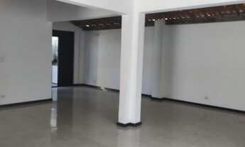 Imagem 6: Alugo apartamento no Sérgipe del Rey Farolândia