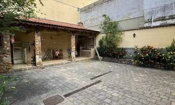 Imagem 4: CASA PARA LOCAÇÃO COMERCIAL BAIRRO DA LUZ NOVA IGUAÇU