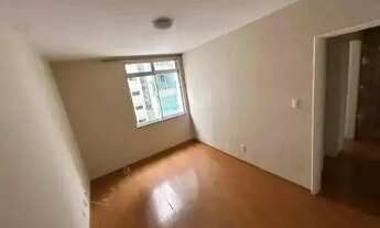 Imagem 3: Apartamento 02 para locação, Centro, Juiz de Fora/MG