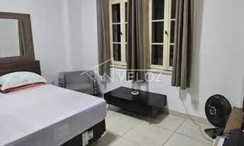 Imagem 6: Apartamento - Padrão / Residencial / Centro