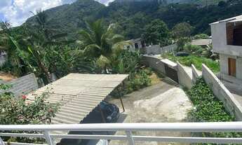 Imagem 2: Vendo ótima casa ou alugo por temporada