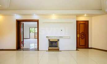 Imagem 6: 4 Quartos 2 vagas ao lado da Praça 29 de Março!!