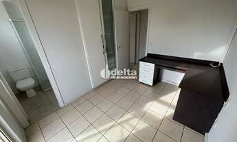 Imagem 7: Apartamento disponível para venda no bairro Fundinho em Uberlândia-MG