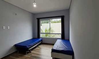 Imagem 6: Sobrado para locação TEMPORADA com 4 dorm. Ninho Verde II - Pardinho - SP