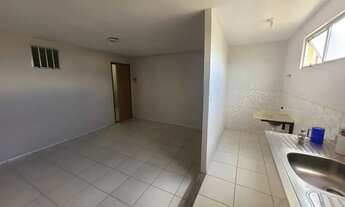 Imagem 2: Lenbe Pegado Aluga Ap de 1 suíte (com Vg de garagem opcional) na Av Senador Lemos próx. do