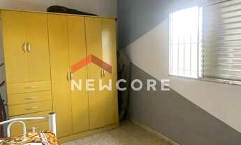 Imagem 7: Casa em Rua Bertioga - Jardim Pinheiro - Poá/SP