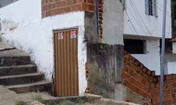 Imagem 5: Lote com 4 casas - Santa Helena