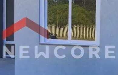 Imagem 8: Casa em Rua Fernando Jorge Schneider - Hípica - Porto Alegre/RS