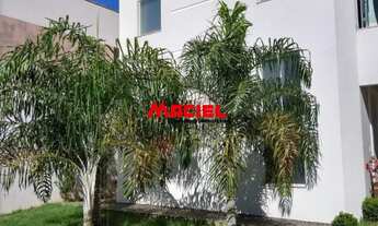 Imagem 4: Lindo Sobrado na 303 Sul, 04 suítes, Piscina e área gourmet