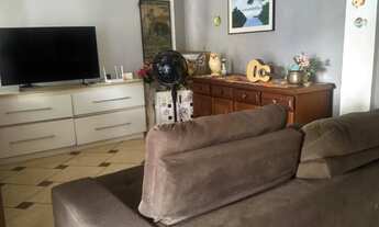 Imagem 7: Espaço Sol- Temporada, fins de semana e diária