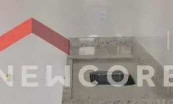 Imagem 2: Apartamento em Rua Capitão Gustavo Lauro Korte - Vila Nova Mazzei - São Paulo/SP