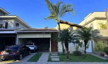 Imagem: Casa à venda em Paulínia, Betel, com 3