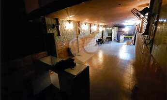 Imagem 6: Prédio inteiro à venda ou para locação em Consolação - SP