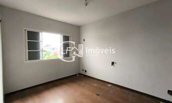 Imagem 7: Casa para locação em Campo Grande-MS, Jardim TV Morena: 3 quartos, 1 suítes, 2 salas, 3 ba