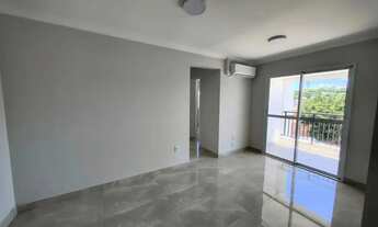 Imagem 5: Lindo apartamento novo 2 dormitórios sendo 1 suíte locação