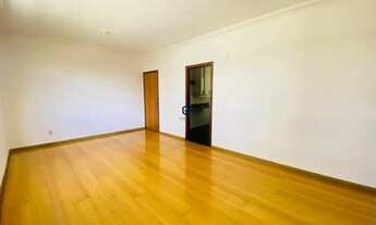 Imagem 2: APARTAMENTO - DONA CLARA