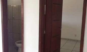 Imagem 5: Casa condomínio no Sta Cruz I