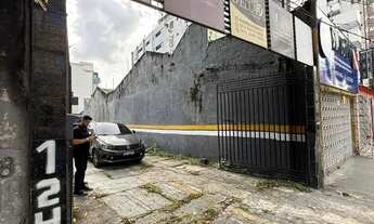 Imagem 3: ALUGO PRÉDIO COMERCIAL COM 600M² NO UMARIZAL