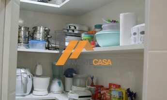 Imagem 6: CASA EM CONDOMÍNIO RESIDENCIAL em SOROCABA - SP, PARQUE RESERVA FAZENDA IMPERIAL